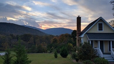 245 Goodwin Creek Trail in Afton, VA - Building Photo - Building Photo