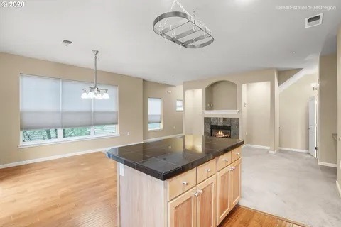 property at 22838 SW Forest Creek Dr