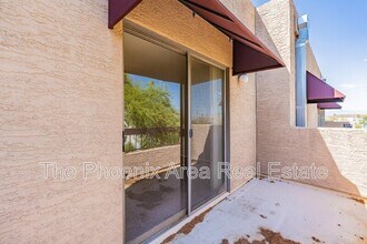 16657 E Gunsight Dr in Fountain Hills, AZ - Building Photo - Building Photo