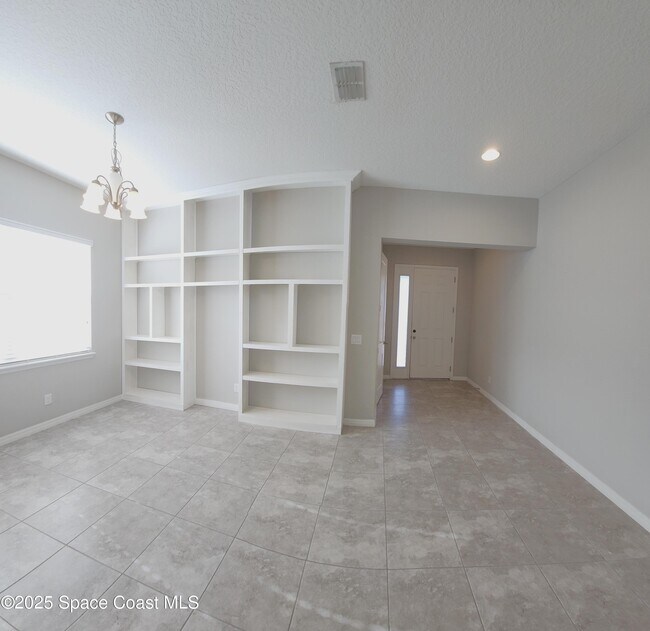 1813 Hawksbill Ln in St. Cloud, FL - Building Photo - Building Photo