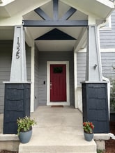 1325 S Kimbark St in Longmont, CO - Building Photo - Building Photo
