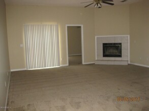 11191 Mikris Dr S in Jacksonville, FL - Building Photo - Building Photo