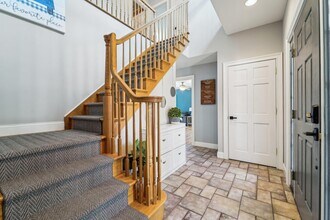 16 Fort Hill Rd in Goshen, NY - Building Photo - Building Photo