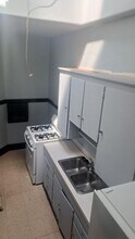 3018 1st Ave N in Billings, MT - Foto de edificio - Building Photo