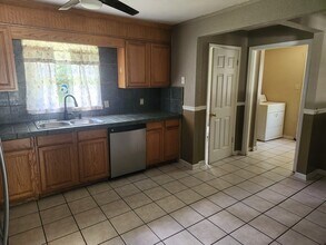 19 Elm St in Hinesville, GA - Building Photo - Building Photo