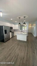 308 Old 30 Rd in Jacksonville, NC - Building Photo - Building Photo