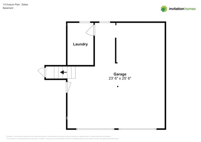 112 Auburn Park in Dallas, GA - Building Photo - Building Photo