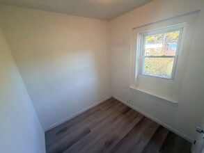 280 4th St in Troy, NY - Building Photo - Building Photo