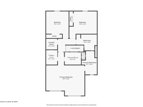 1309 John Swann St in Navassa, NC - Building Photo - Building Photo