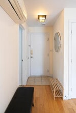 7923 Westover Ch in Cote-St-Luc, QC - Building Photo - Building Photo