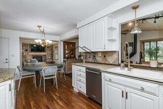 2418 5th Ave NW in Rochester, MN - Building Photo - Building Photo