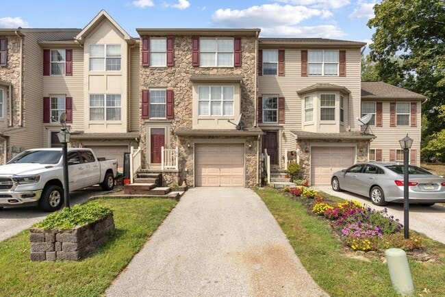 property at 188 Sara Ln