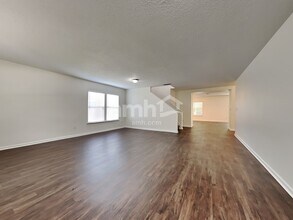880 Collinswood Dr in Jacksonville, FL - Building Photo - Building Photo