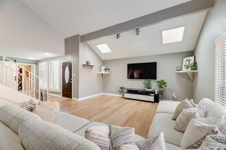 510 Willow Creek Ct in Arlington, TX - Building Photo - Building Photo