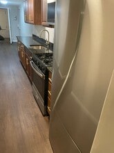 17 Grand St in Poughkeepsie, NY - Building Photo - Building Photo