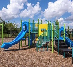 3014 Skyline Lp in Kissimmee, FL - Building Photo - Building Photo