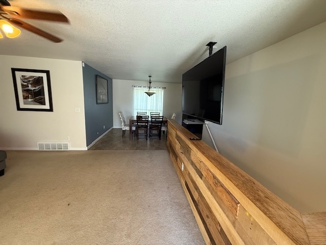 1728 Omaha Trail in Bar Nunn, WY - Building Photo - Building Photo
