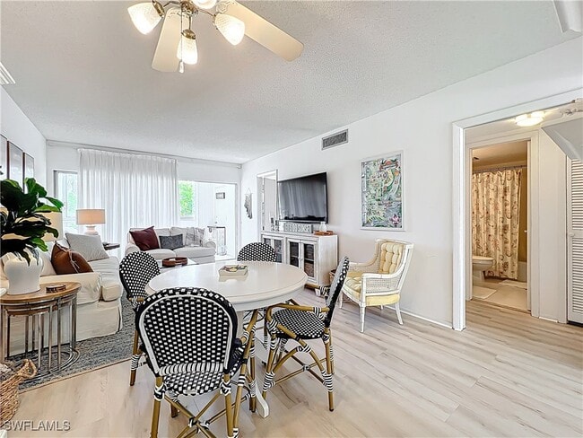 property at 440 Broad Ave S