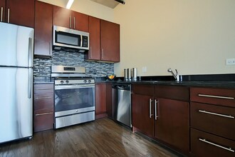 1399 S State St in Chicago, IL - Building Photo - Building Photo