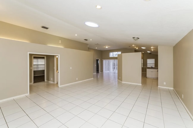 7661 Stirling Bridge Blvd N in Delray Beach, FL - Building Photo - Building Photo