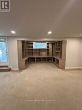 288 Dunview Ave in Toronto, ON - Building Photo - Building Photo