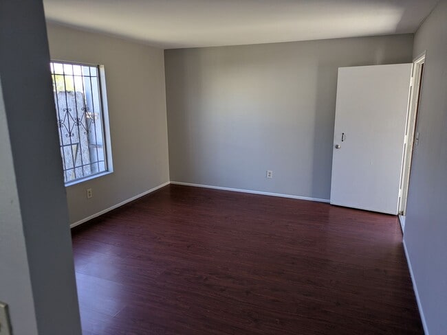 8430 Noeline Ave in San Diego, CA - Building Photo - Building Photo