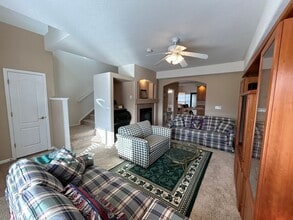 5050 Brookfield Dr in Fort Collins, CO - Building Photo - Building Photo