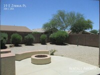 19 E Zinnia Pl photo'