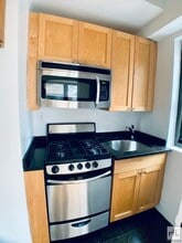 EAST 56 STREET in New York, NY - Building Photo - Building Photo