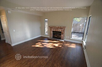 3648 Rollins Way in Antelope, CA - Building Photo - Building Photo