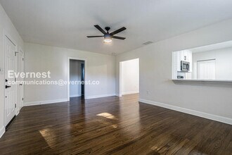 1005 E Patterson St in Tampa, FL - Building Photo - Building Photo