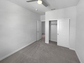 3234 Bridgeway Dr in Rancho Cordova, CA - Building Photo - Building Photo