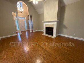 1168 Lake Greenwood Dr in North Augusta, SC - Building Photo - Building Photo