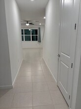 17729 Wind Chime Row in Land O Lakes, FL - Building Photo - Building Photo