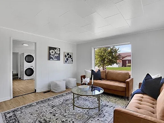 302 E Ermina Ave in Spokane, WA - Building Photo - Building Photo