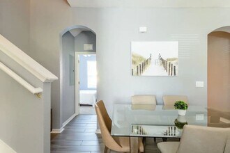 120 Palermo St in Davenport, FL - Building Photo - Building Photo