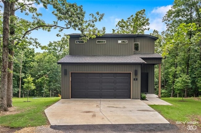 3 Kilham Ln in Bella Vista, AR - Building Photo - Building Photo