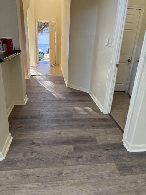 property at 13046 Echo Landing Dr