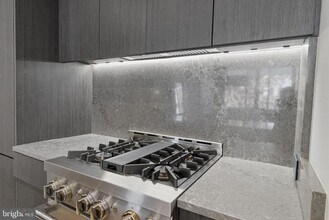 1529 14th St NW in Washington, DC - Building Photo - Building Photo