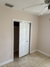 328 S Biscayne River Dr in Miami, FL - Building Photo - Building Photo