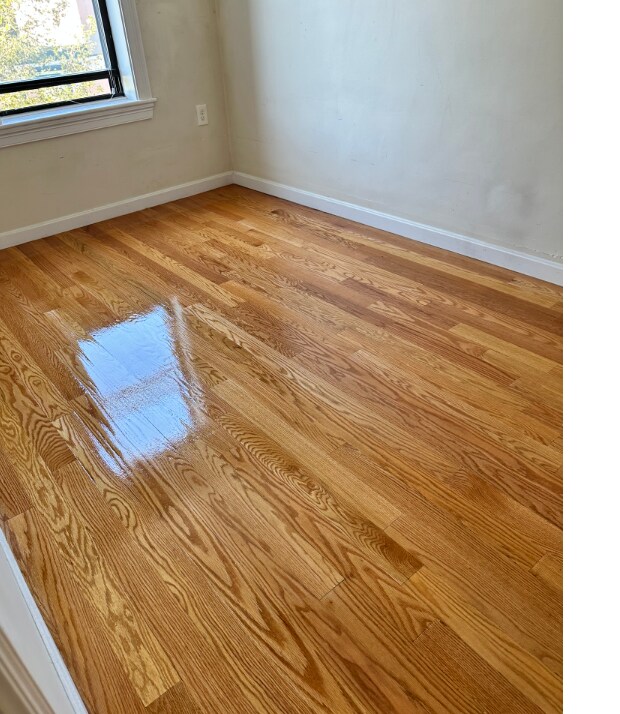 16 Copenger St, Unit 2 in Boston, MA - Foto de edificio - Building Photo