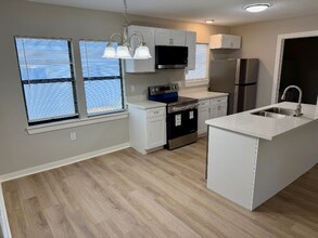 2306 Staunton Dr in Bryan, TX - Building Photo - Building Photo