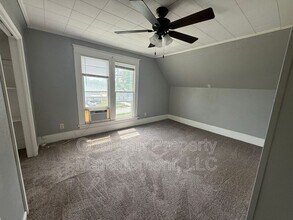 409.5 E 3rd St in Maryville, MO - Building Photo - Building Photo