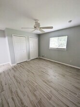 4893 29th St SW, Unit 4895 29th St SW in Lehigh Acres, FL - Building Photo - Building Photo