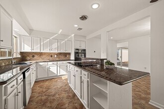 1007 Apache Falls Dr in Katy, TX - Building Photo - Building Photo