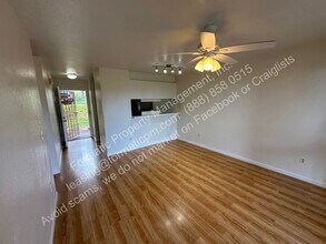 92-1183-1183 Palahia St in Kapolei, HI - Building Photo - Building Photo