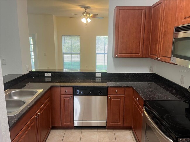 8210 Downpatrick Ct in Tampa, FL - Building Photo - Building Photo