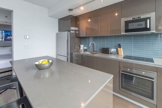 199 Slater St., Unit SI ID1222940P in Ottawa, ON - Building Photo - Building Photo