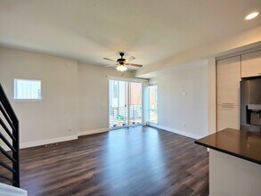 5651 W 11th Pl in Lakewood, CO - Building Photo - Building Photo