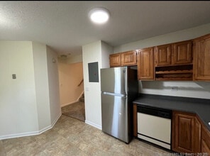 346 Prospect Ave in New Haven, CT - Building Photo - Building Photo